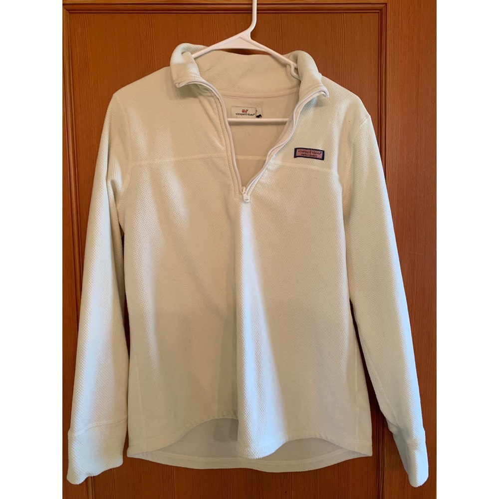 Vineyard Vines Pullover